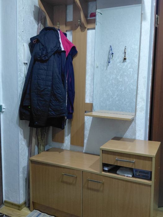 Срочно продам...