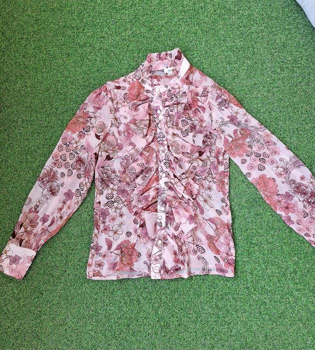 Cămașa dama River Island