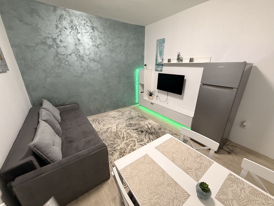Apartament 2 camere