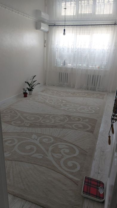 1мкр 30дом 2комнот