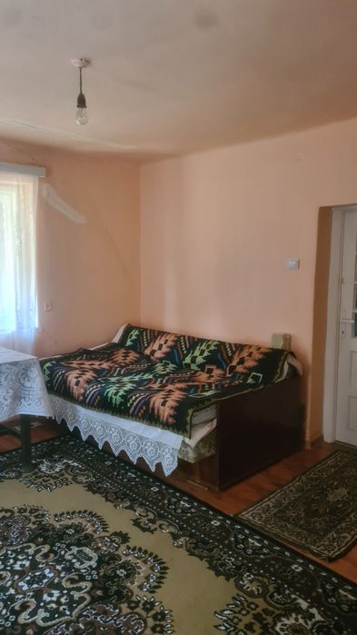 Casa  de vânzare