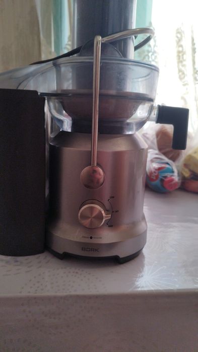 Продам сокавыжималку