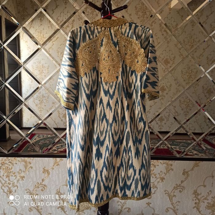 Продам ансамбль для невесты