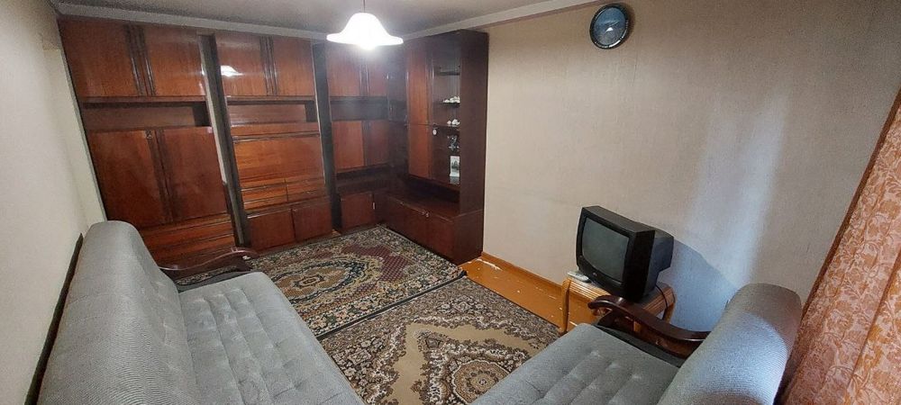 Сдаётся в аренду 1 ком на Чиланзаре 5