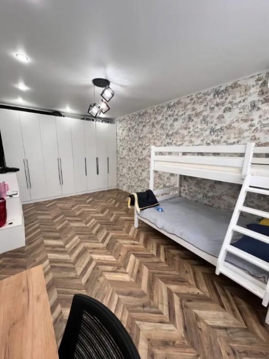 2-х ком жк Керемет