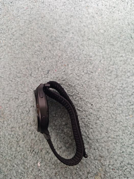 Vand Xiaomi Watch 2