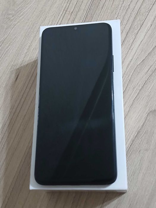Huawei nova  y70
