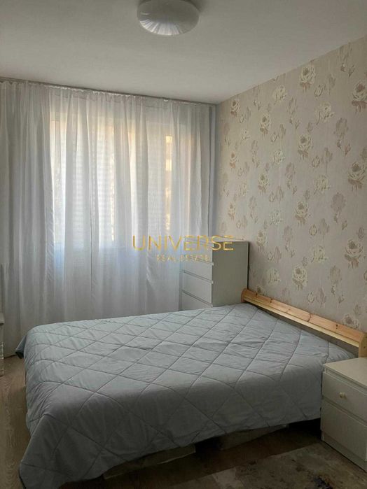 Продава се Двустаен апартамент в к.к. Слънчев бряг - 58 кв.м за 748 €/кв.м - Снимка #4