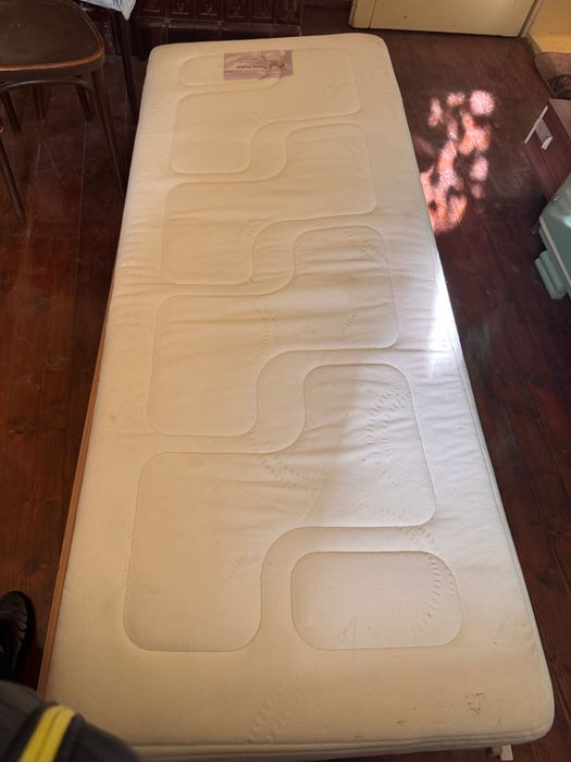 Mobilă pentru casă