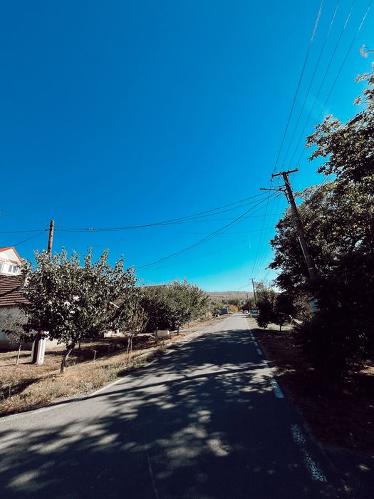 Casa de vanzare Cuvin