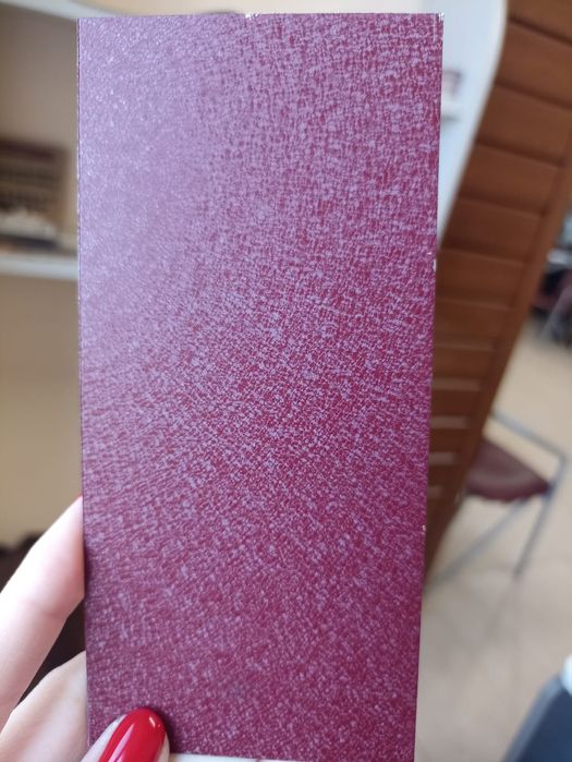 кровля металлочерепица Заводские цены