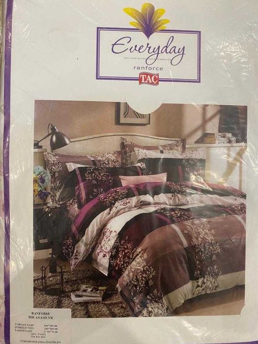 Постельное белье , полотенца, кухонное полотенца