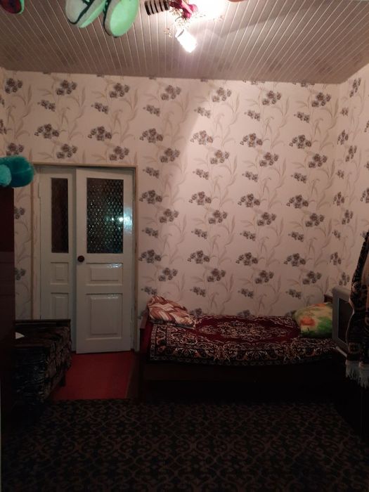 Продается плановый дом