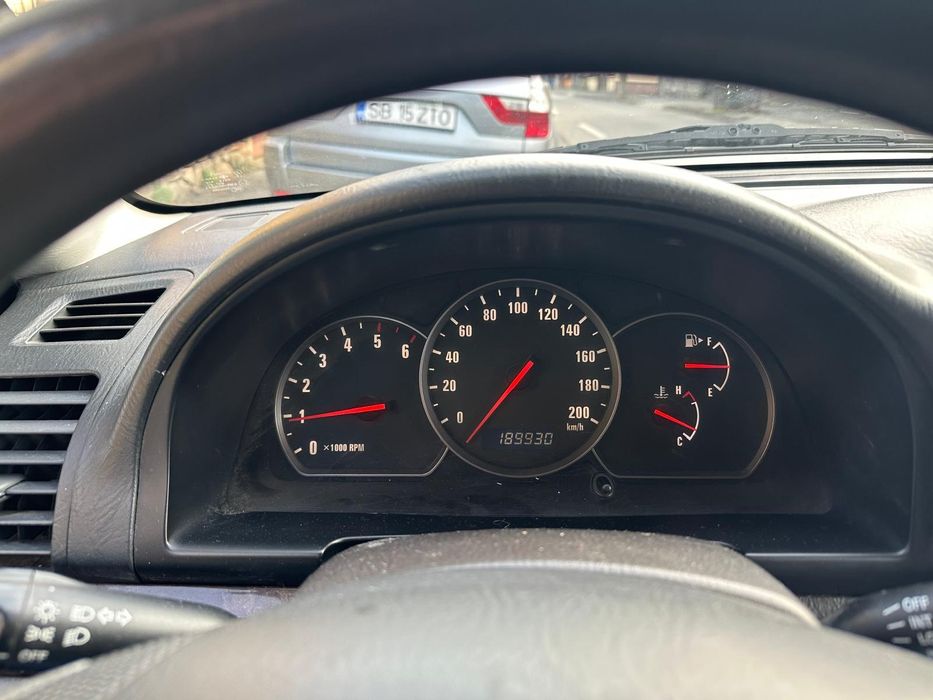 Vând grand vitara LIMITED EDITION