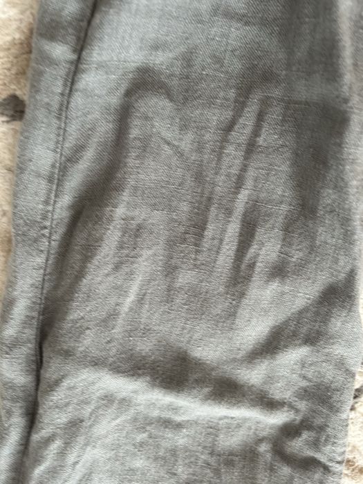 Вещи мужские ьесплатно