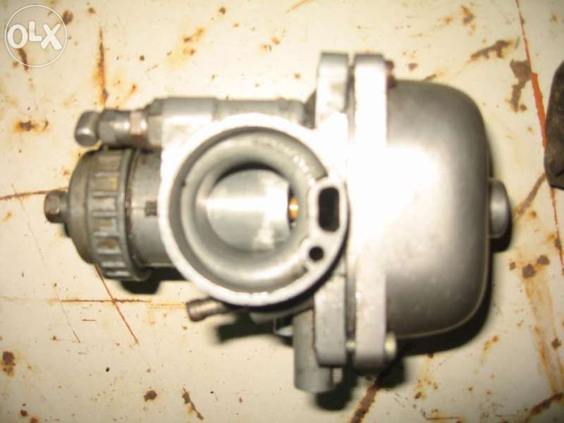 карбуратори за мз тс 150,175,250 кубика мз етз mz etz 250, 251, 150