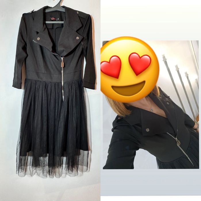 Продам платья по выгодной стоимости