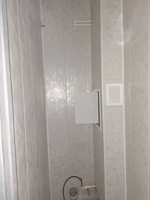 Срочно продаётся 2х комнатная квартира