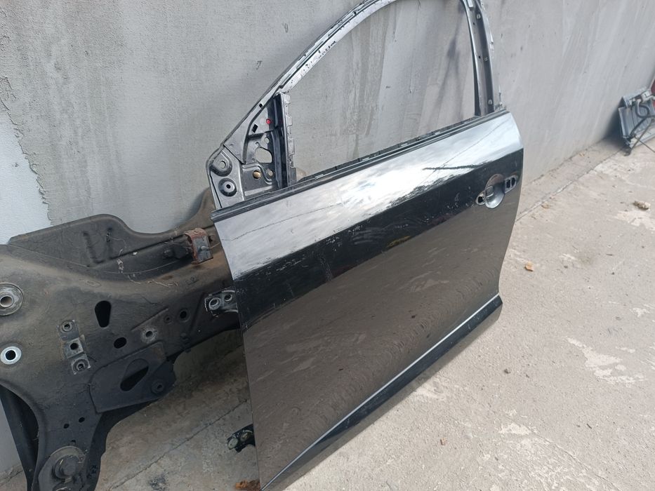 Ușa Fluence Megane3 haion Scenic2 Laguna2 Clio3