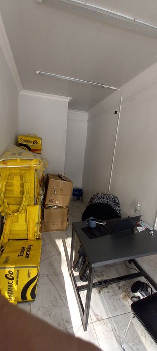 Сдам в аренду помещение