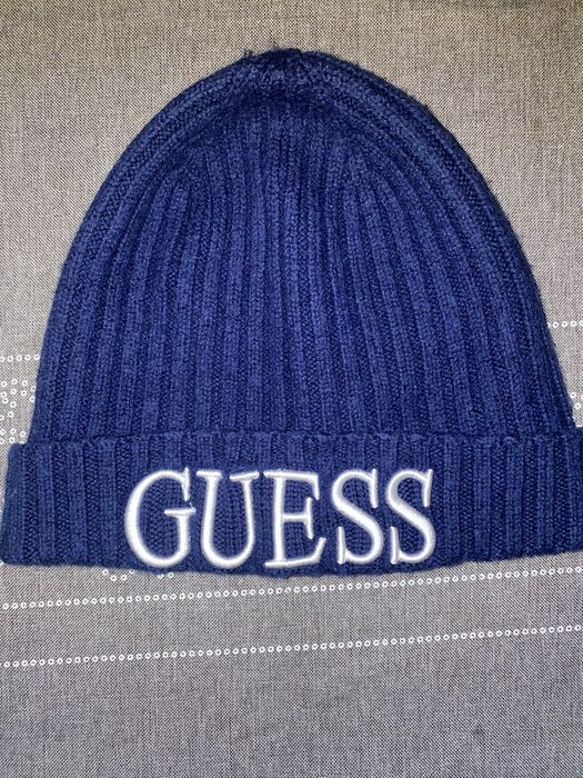 Căciula Guess Unisex noi