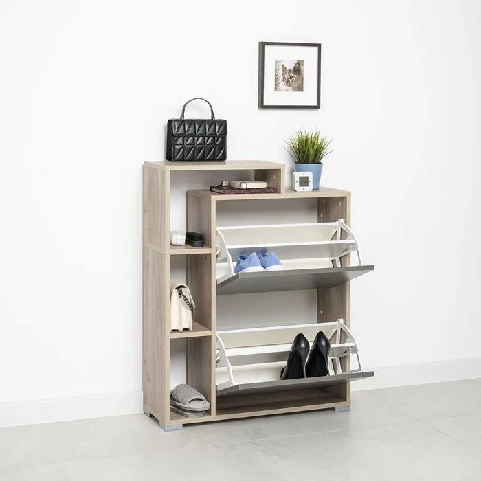 Обувница Vensday готовая мебель