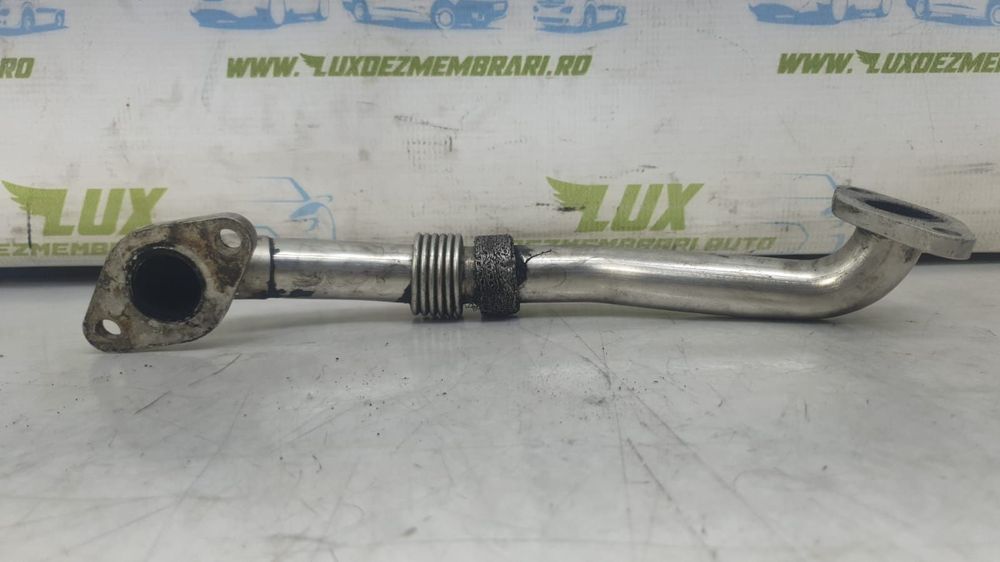 Conducta gaze 038131521af 1.9 tdi Volkswagen VW Sharan 1 [2th facelif