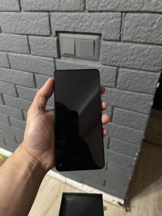 Samsung Galaxy S26 Ultra