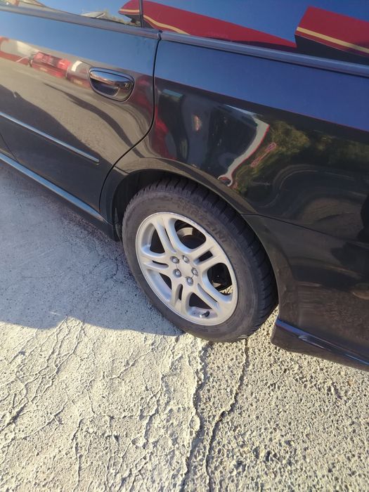 Продам диски subaru
