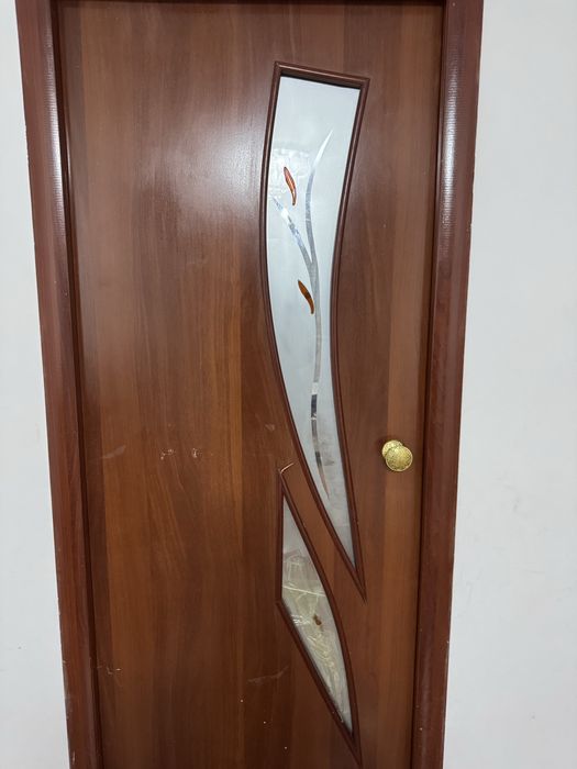 Продаются межкомнатные двери