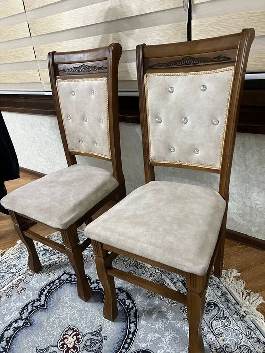 Prakat stol stul, прокат стол стул, prokat stol stul