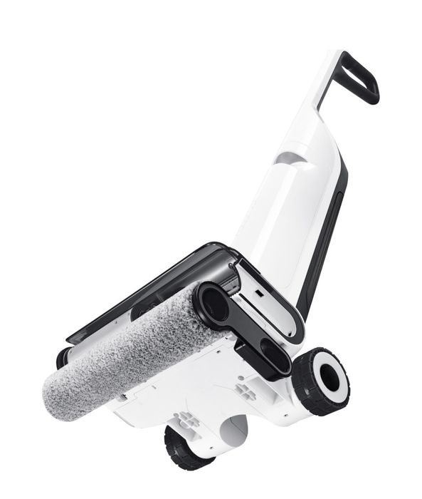 Aspirator vertical  mop Roborock Dyad Flexi Lite WD3D3A01-01, 17000 Pa