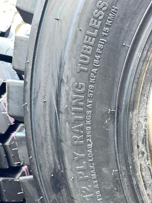 ANVELOPA 10-16.5 OZKA KNK65 12 PR TL