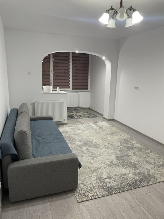 Apartament 2 camere Pajura, 3 minute de metrou