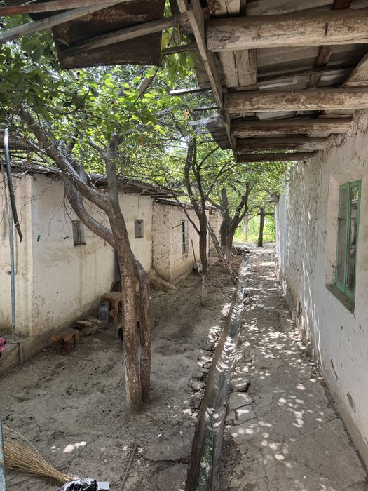 Продаётся земельный участок