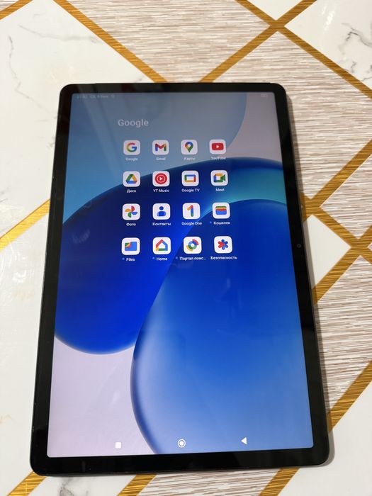 Планшет Redmi Pad SE 8/256