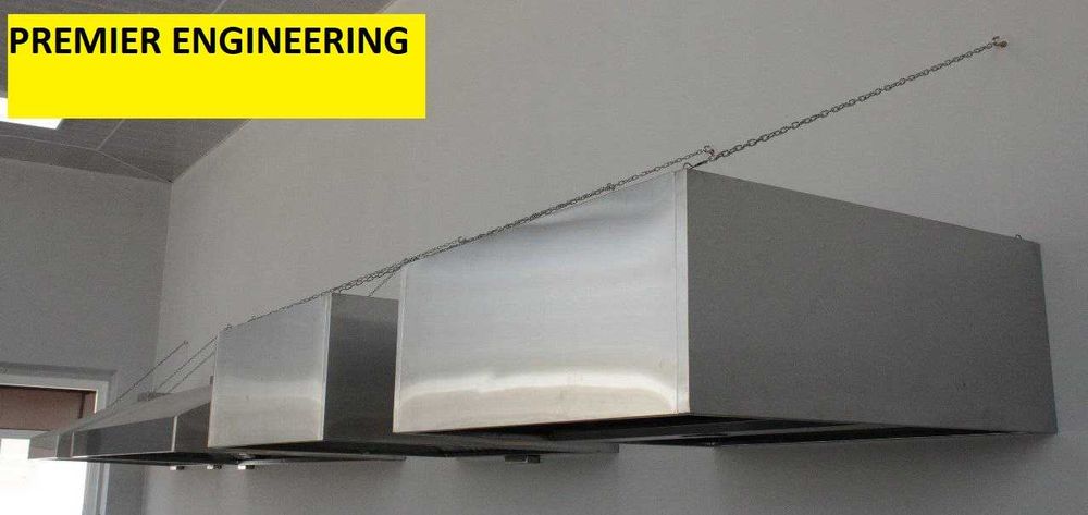 Зонты дымоходы вытяжки из нержавейки Zont vityajka nerjaveyka