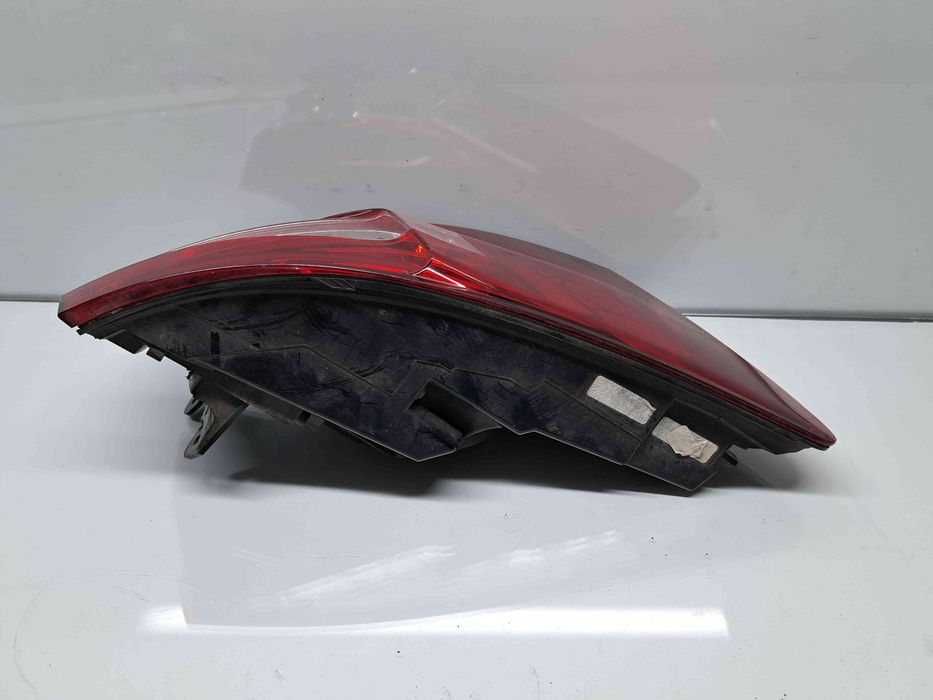 Stop aripa stanga Skoda Superb III Combi (3V5) [Fabr 2015-2024] 3V994