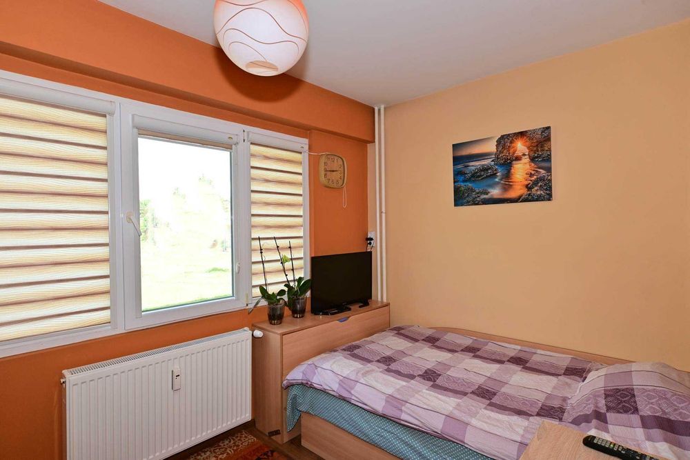 Продава се Тристаен апартамент в Перник, Мошино - 89 кв.м за 1742 €/кв.м - Снимка #10