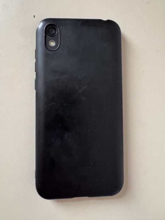 Honor 8S 32 гб.Документы бар