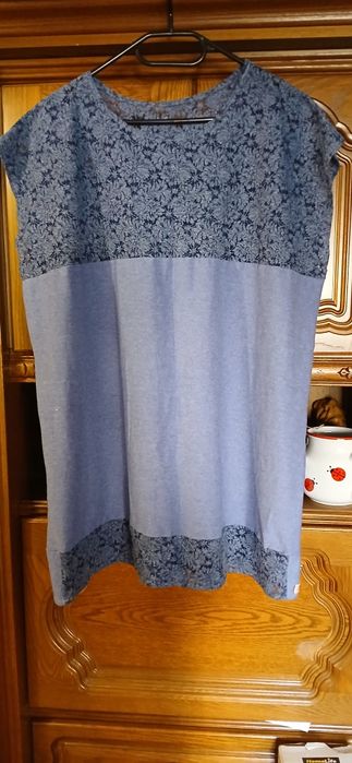 bluza de dama XL