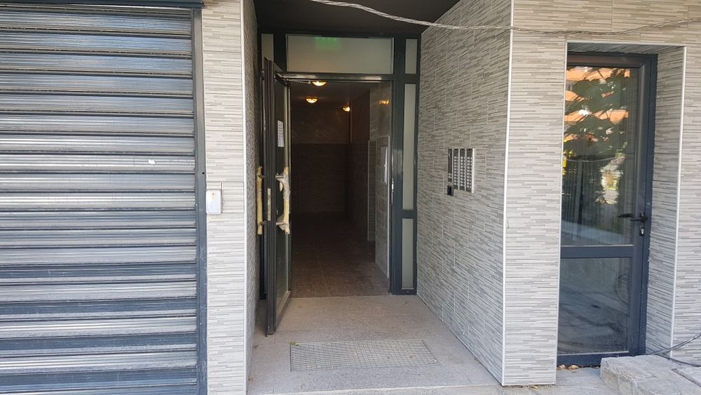 Дава се под наем Двустаен апартамент в София, Малинова долина - 75 кв.м за 797.64 € - Снимка #9