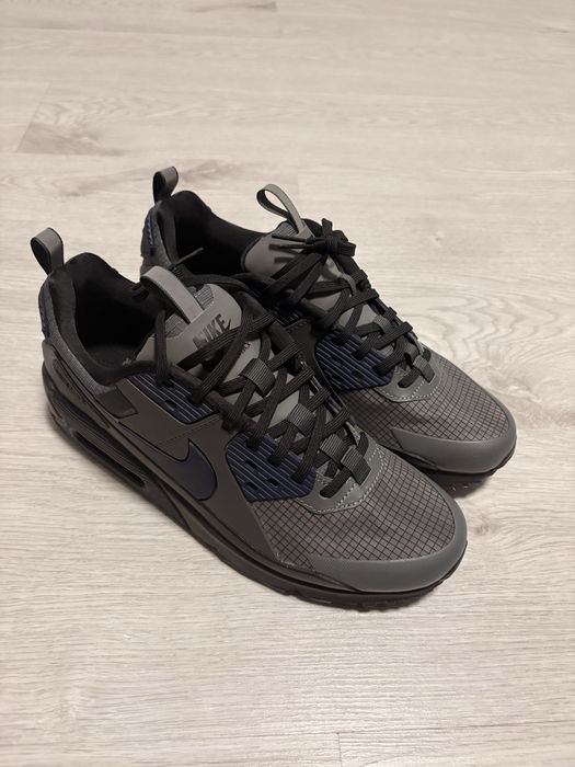 Nike Air Max 90 Drift