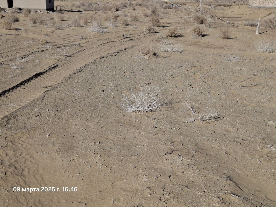 Жер План сатылады СРОЧНО