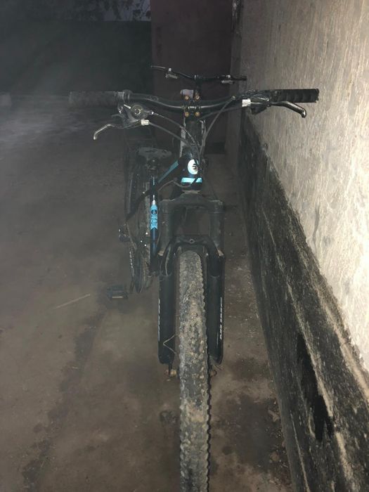 Обмен на телефон