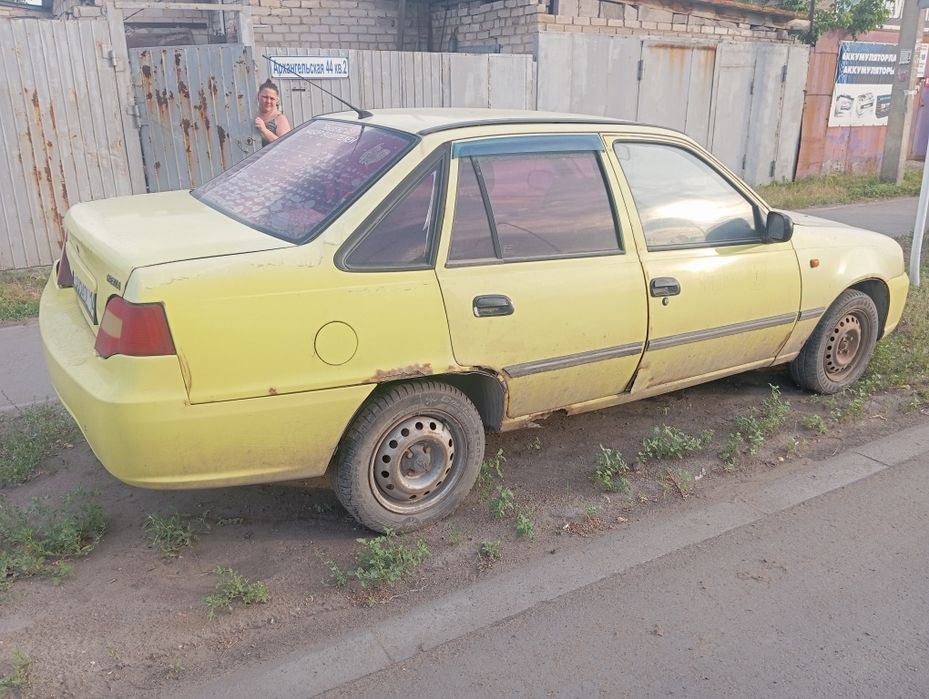 Продам  или обменяю