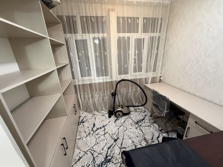 Аренда кивартира қушбги 2/4/5 жой озимзнки