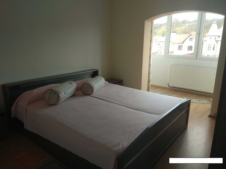 Apartament de inchiriat- zona centrala- valabil daca este vizibil-