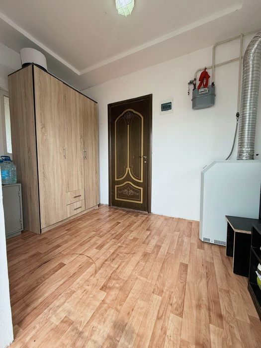 Продаётся частный дом