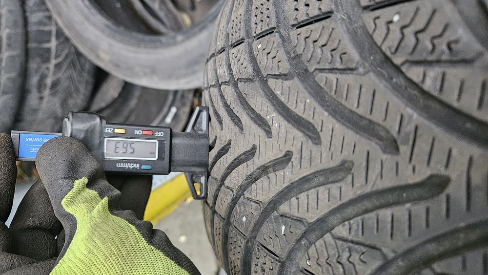 2бр гуми 205 55 16 дот 19 аполо